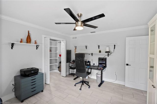 3740 13th AVE SW, Naples, FL 34117