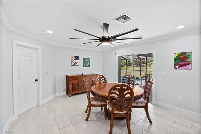 3740 13th AVE SW, Naples, FL 34117