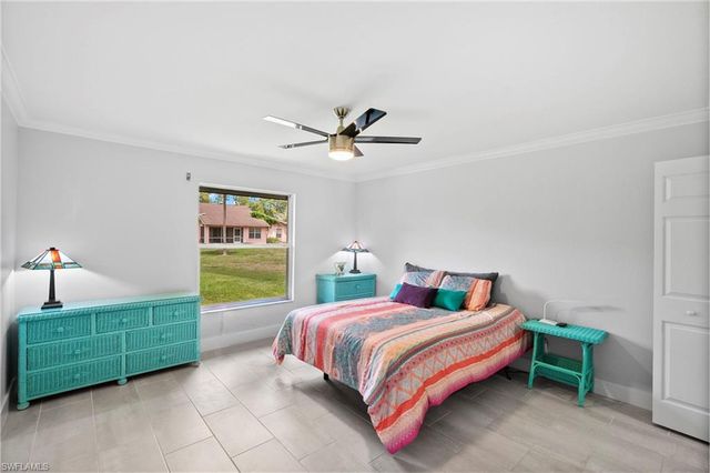 3740 13th AVE SW, Naples, FL 34117