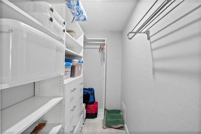 3740 13th AVE SW, Naples, FL 34117