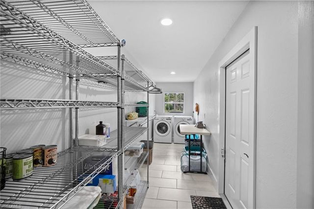 3740 13th AVE SW, Naples, FL 34117