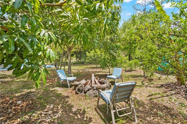 3740 13th AVE SW, Naples, FL 34117