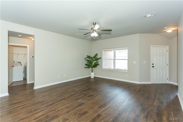 9153 Cotton Field, Tuscaloosa, AL 35405