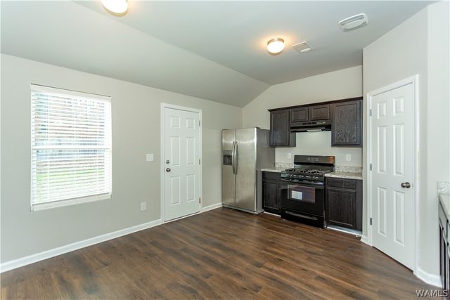 9153 Cotton Field, Tuscaloosa, AL 35405