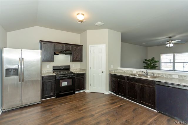 9153 Cotton Field, Tuscaloosa, AL 35405