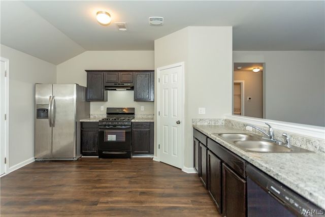 9153 Cotton Field, Tuscaloosa, AL 35405