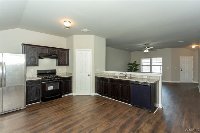 9153 Cotton Field, Tuscaloosa, AL 35405