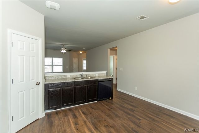 9153 Cotton Field, Tuscaloosa, AL 35405