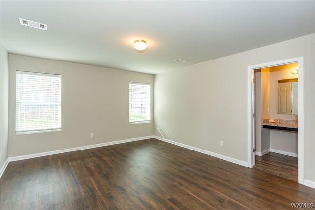 9153 Cotton Field, Tuscaloosa, AL 35405