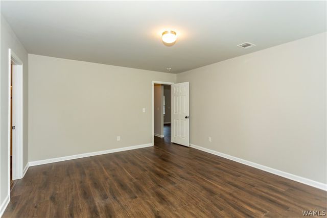 9153 Cotton Field, Tuscaloosa, AL 35405