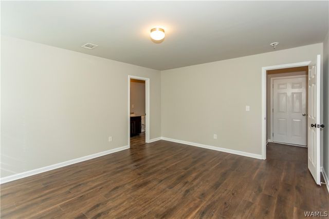 9153 Cotton Field, Tuscaloosa, AL 35405