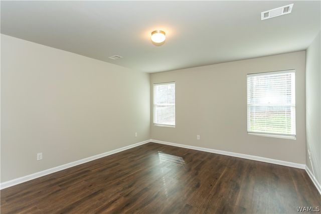 9153 Cotton Field, Tuscaloosa, AL 35405