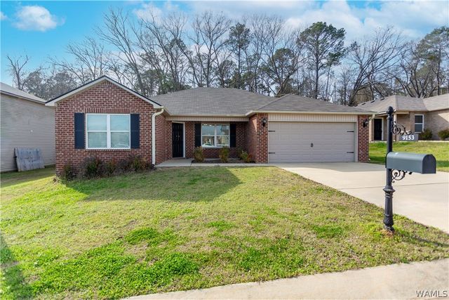 9153 Cotton Field, Tuscaloosa, AL 35405