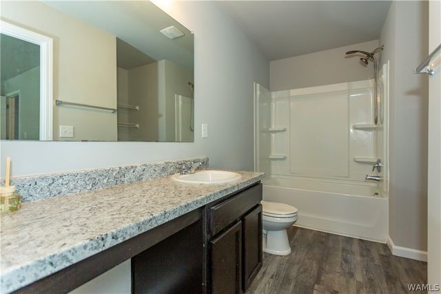 9153 Cotton Field, Tuscaloosa, AL 35405