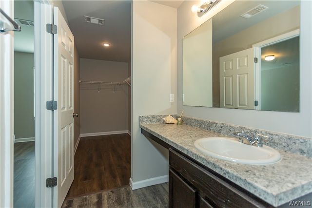 9153 Cotton Field, Tuscaloosa, AL 35405