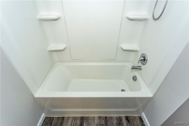 9153 Cotton Field, Tuscaloosa, AL 35405