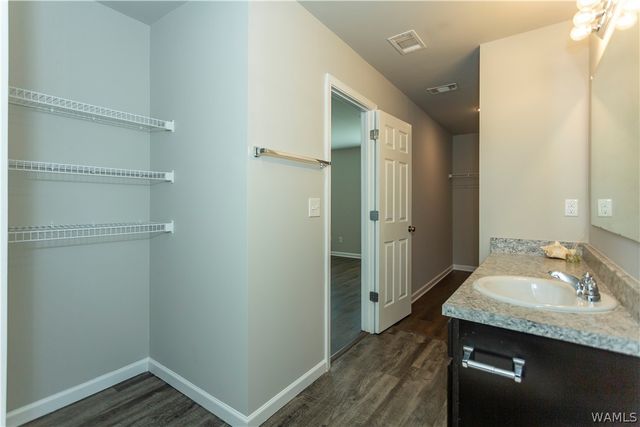 9153 Cotton Field, Tuscaloosa, AL 35405