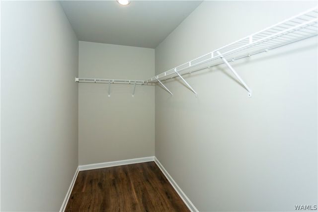 9153 Cotton Field, Tuscaloosa, AL 35405