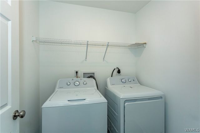 9153 Cotton Field, Tuscaloosa, AL 35405