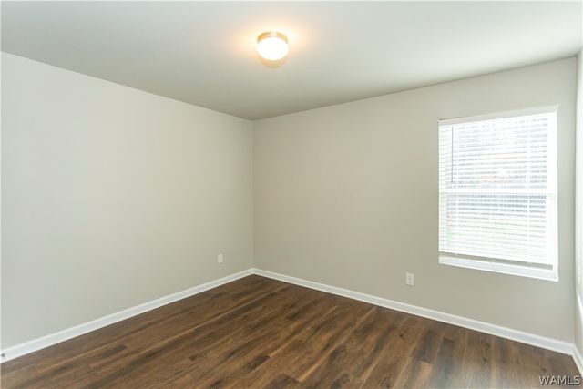 9153 Cotton Field, Tuscaloosa, AL 35405