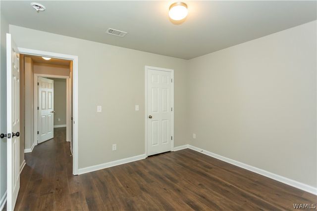 9153 Cotton Field, Tuscaloosa, AL 35405