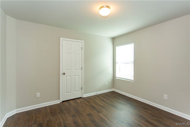 9153 Cotton Field, Tuscaloosa, AL 35405