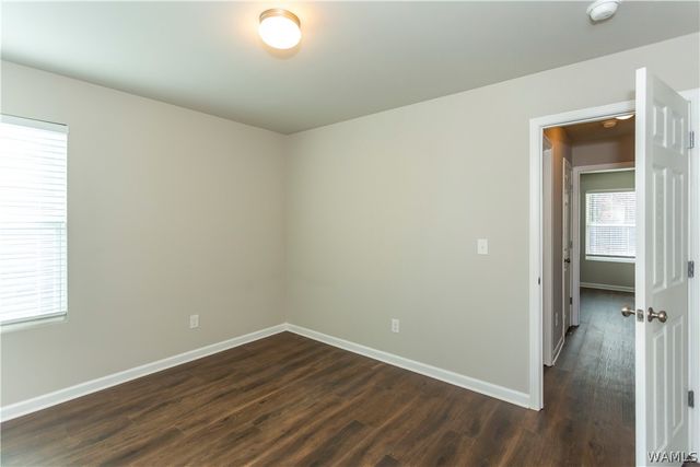 9153 Cotton Field, Tuscaloosa, AL 35405