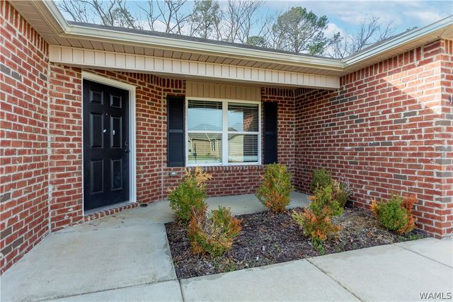 9153 Cotton Field, Tuscaloosa, AL 35405