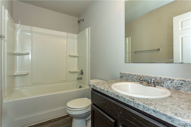 9153 Cotton Field, Tuscaloosa, AL 35405