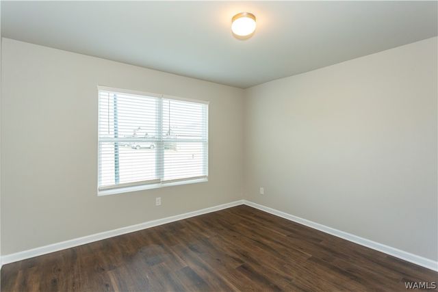 9153 Cotton Field, Tuscaloosa, AL 35405