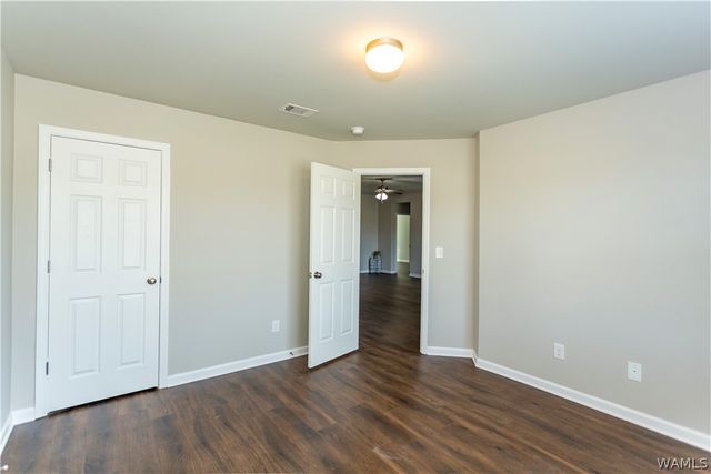 9153 Cotton Field, Tuscaloosa, AL 35405