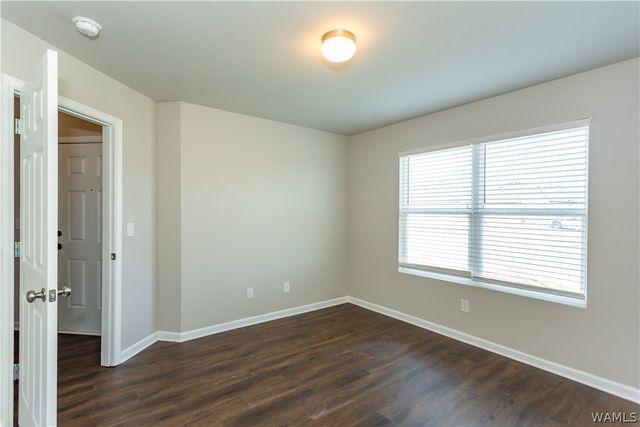 9153 Cotton Field, Tuscaloosa, AL 35405