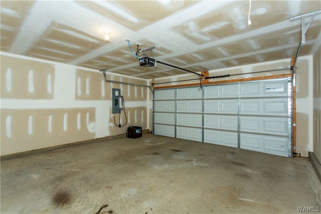 9153 Cotton Field, Tuscaloosa, AL 35405