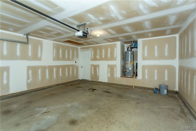 9153 Cotton Field, Tuscaloosa, AL 35405