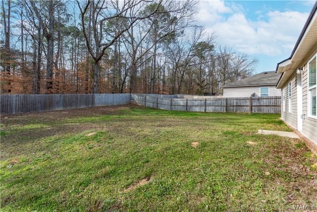 9153 Cotton Field, Tuscaloosa, AL 35405