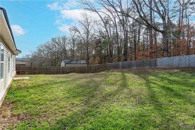 9153 Cotton Field, Tuscaloosa, AL 35405