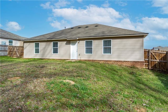 9153 Cotton Field, Tuscaloosa, AL 35405