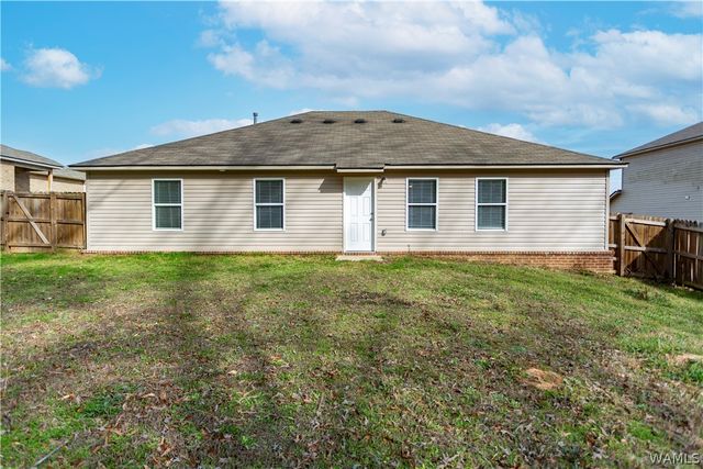 9153 Cotton Field, Tuscaloosa, AL 35405