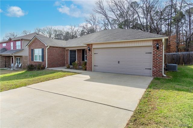 9153 Cotton Field, Tuscaloosa, AL 35405