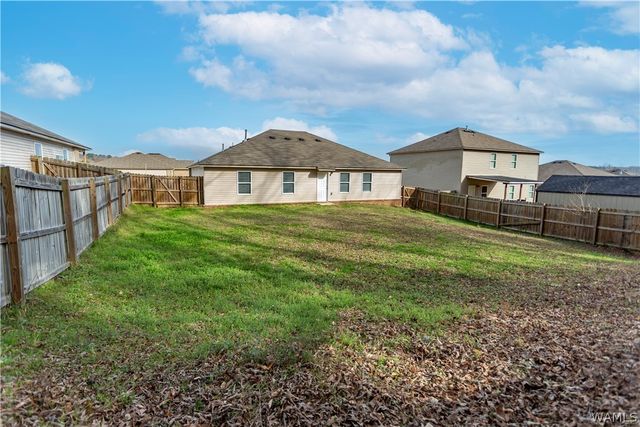 9153 Cotton Field, Tuscaloosa, AL 35405