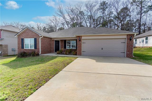 9153 Cotton Field, Tuscaloosa, AL 35405