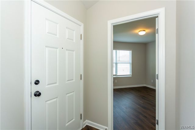 9153 Cotton Field, Tuscaloosa, AL 35405