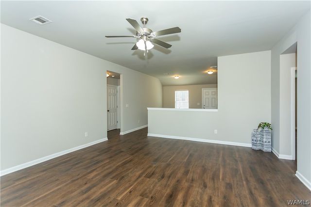 9153 Cotton Field, Tuscaloosa, AL 35405