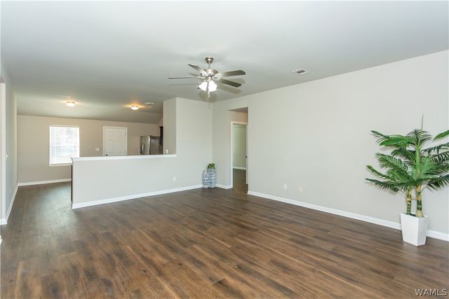 9153 Cotton Field, Tuscaloosa, AL 35405