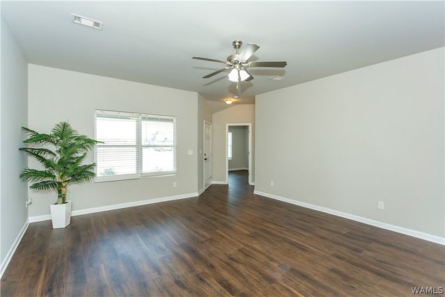 9153 Cotton Field, Tuscaloosa, AL 35405