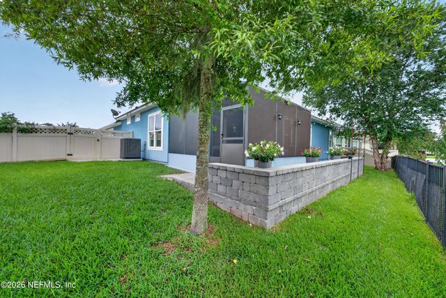 284 ATLANTA Drive, St. Augustine, FL 32092