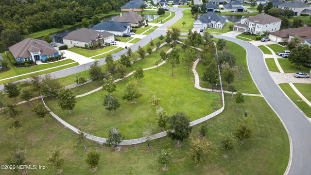 284 ATLANTA Drive, St. Augustine, FL 32092
