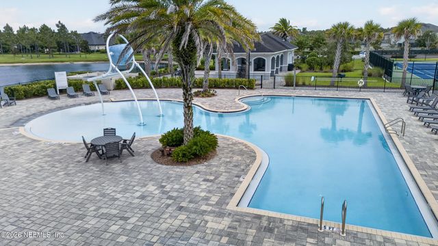 284 ATLANTA Drive, St. Augustine, FL 32092