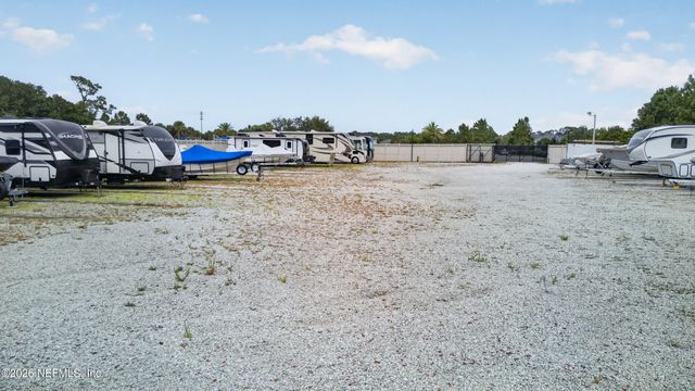 284 ATLANTA Drive, St. Augustine, FL 32092