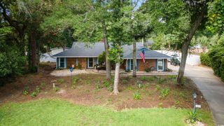 815 Tillson Rd., North Myrtle Beach, SC 29582